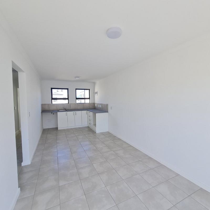 To Let 3 Bedroom Property for Rent in Kommetjie Western Cape